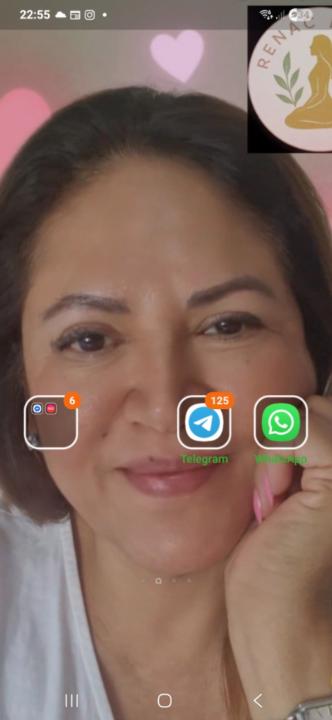 Mireyra Souza Gonzales