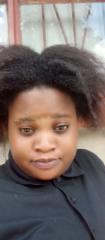 Florence Banda