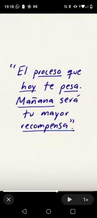 Juandi Ruiz