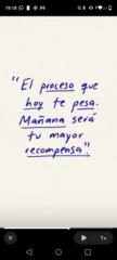 Juandi Ruiz