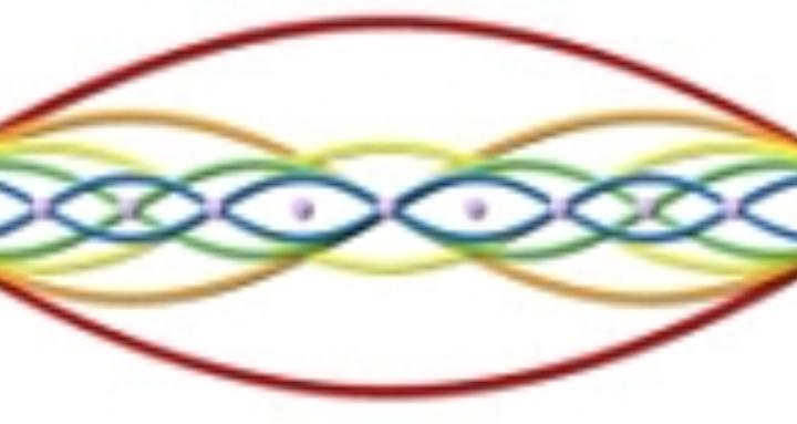 Stimmlabor FREIKLANG Berlin