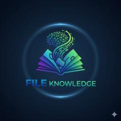 Suparkorn Ariyamongkolchai