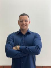 Vojislav Dimitrijevic