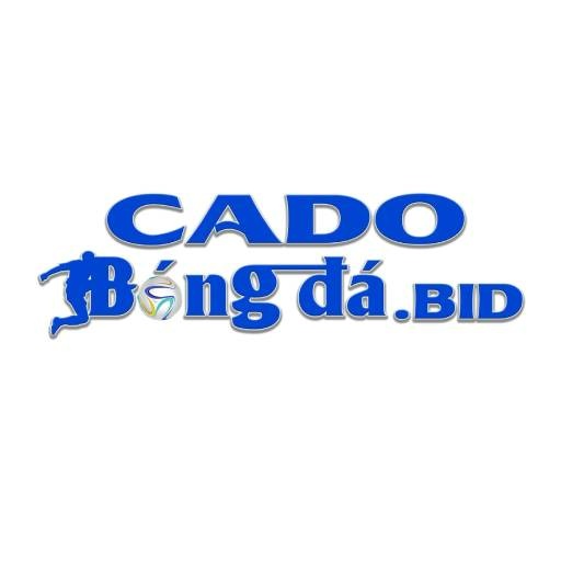 Cadob Bongdabid