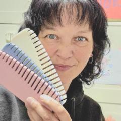 Melanie Laun