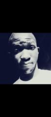 Olamilekan Audu-kareem