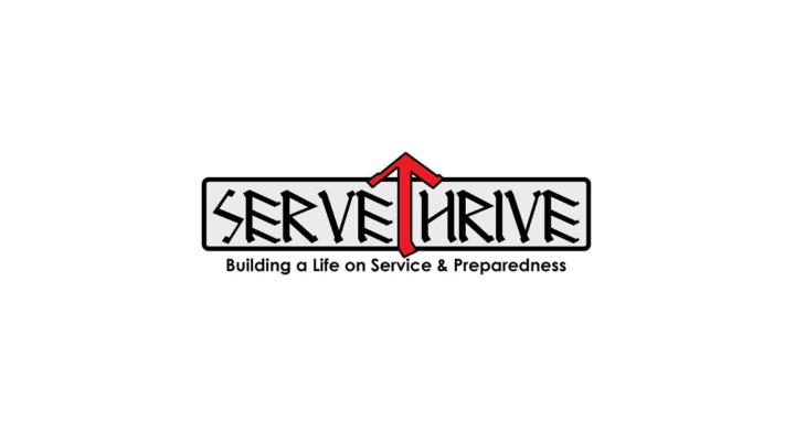 ServeThrive