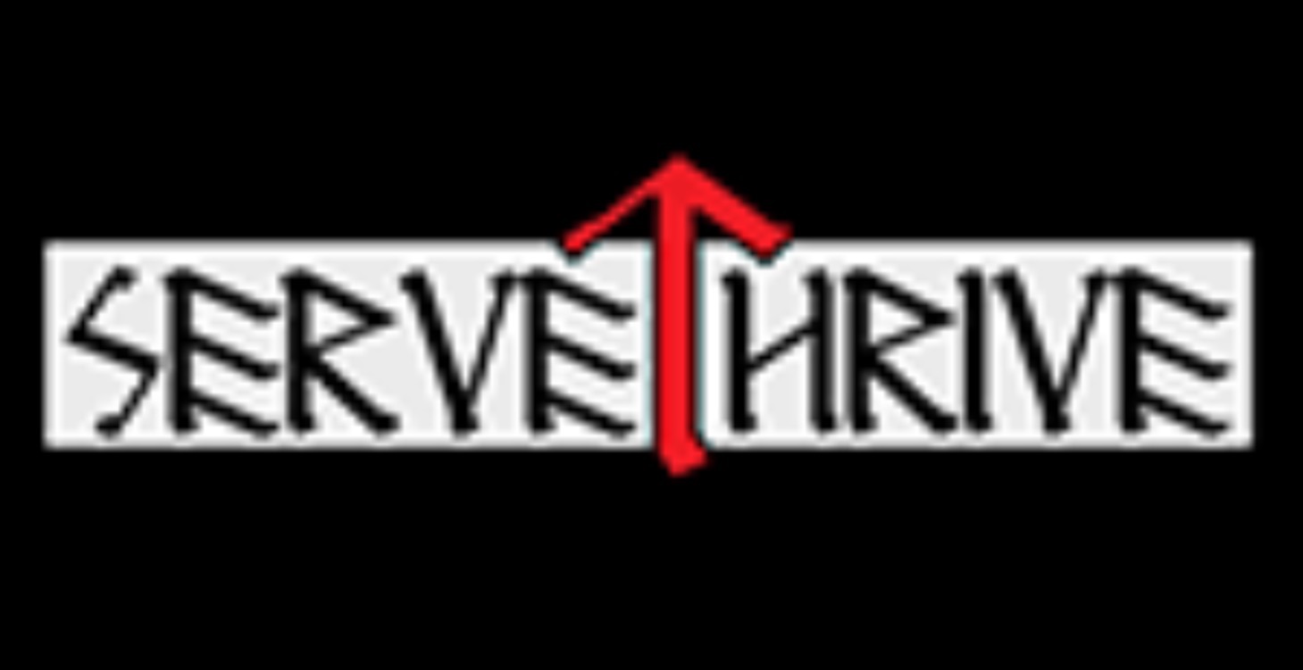 Step By Step Stability