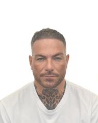 Deano Jouni