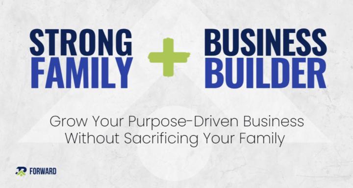 Family Builders
