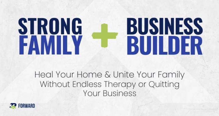 Family Builders