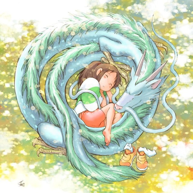 Amaya Tao