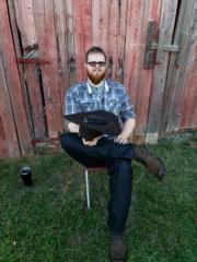 Brian Campbell