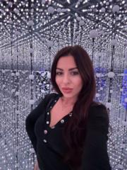 Silviya Moysova
