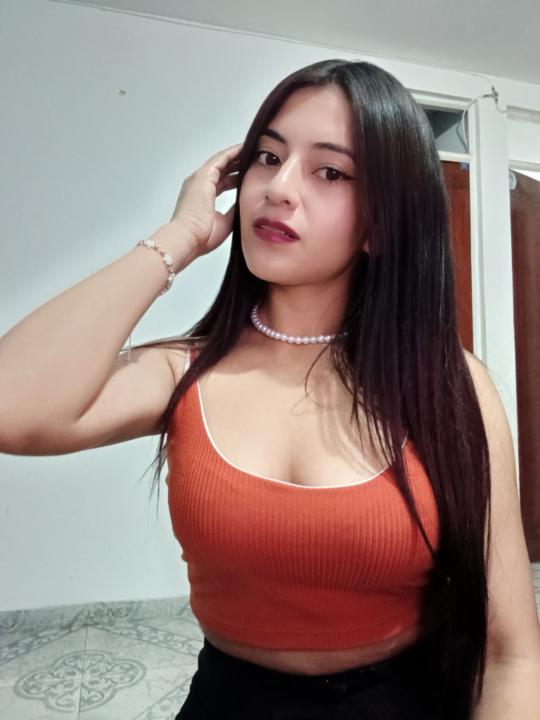 Viviana Marcela Valencia