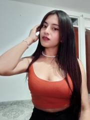 Viviana Marcela Valencia