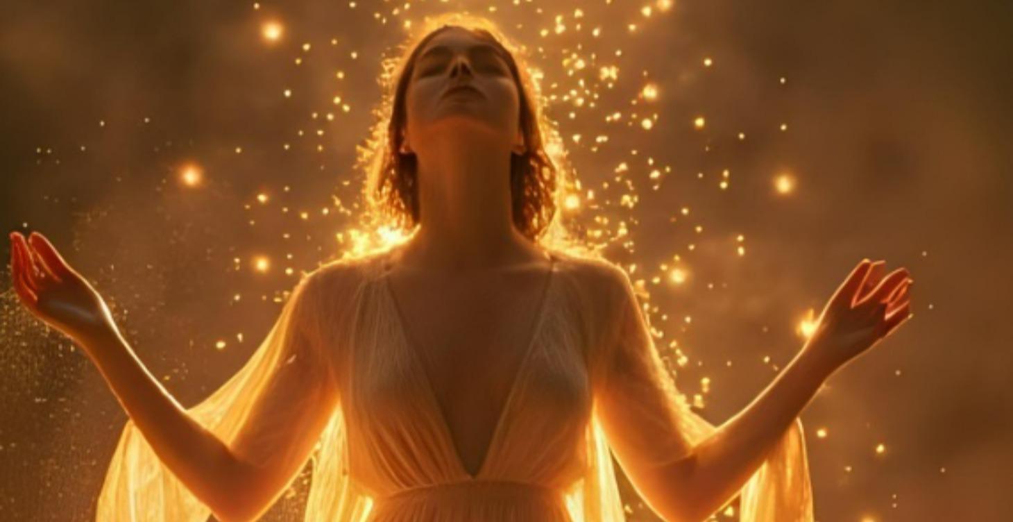 PRINCIPE DE REFLEXION