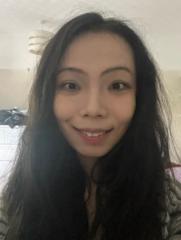 Joyce Jojo Yan