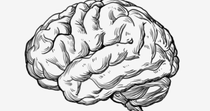 Thinking and growing