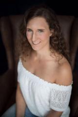 Sabrina Perick