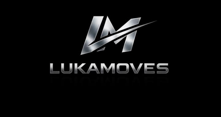 Lukamoves