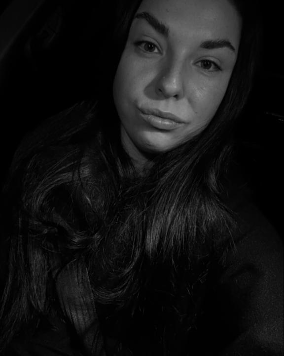 Lucia Krugova