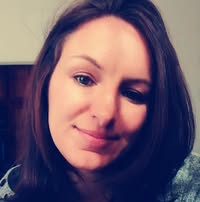 Angela Du Preez