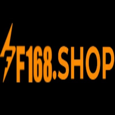 F Shop