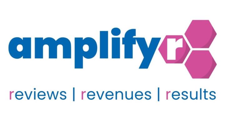 The Amplifyr Growth Hub