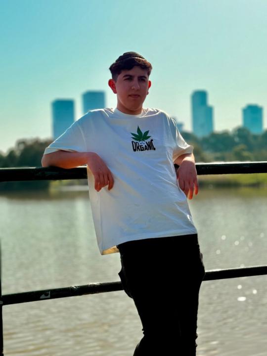 יהודה אפשטיין