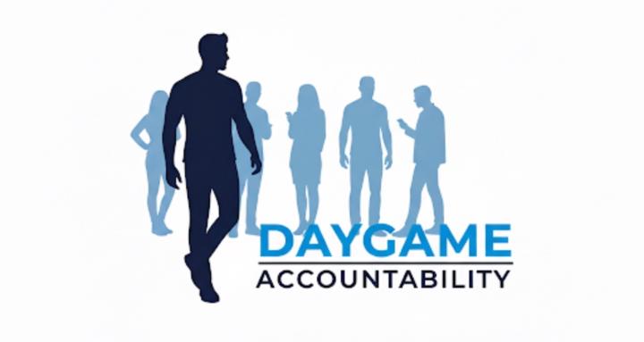 Daygame Group Chat