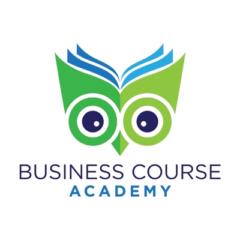 Business Course Academy