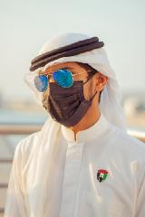 Miraj Uddin