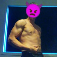Milo Madsen