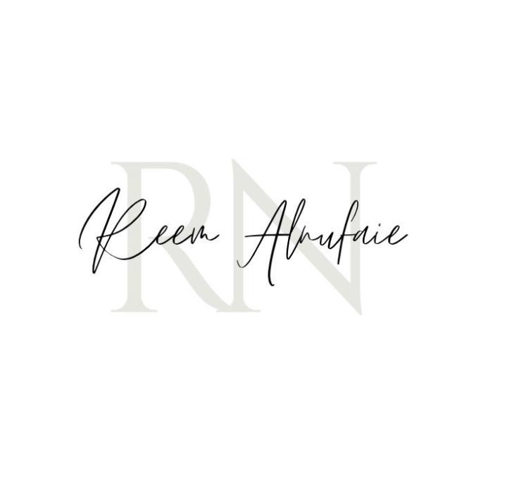 Reem Abdullah