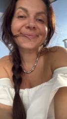 Angelika Ziętek -Czeszak