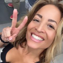 Tiana Gonzalez