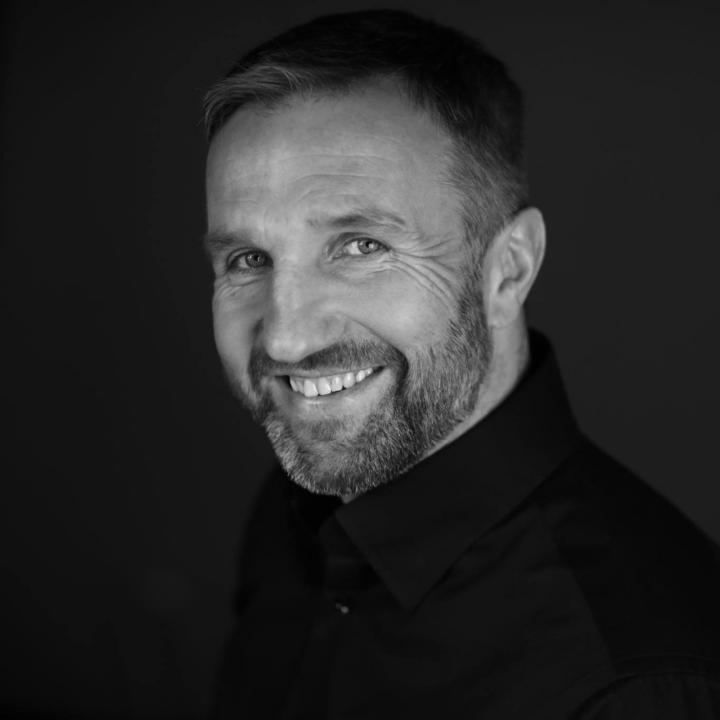 Tomasz Nikielski
