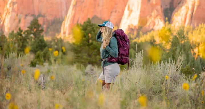 BeHaven | ADHD MOM Community