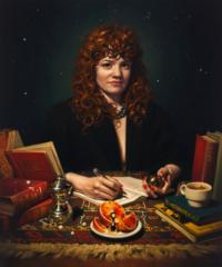 Xan Pedisich