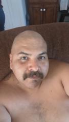 Rich A
