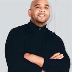 Akem Durand