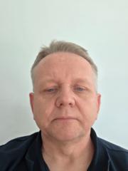 Tomasz Kępa