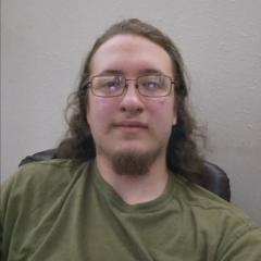 Daniel Martin