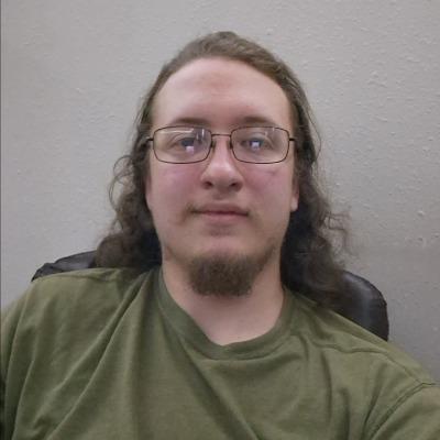 Daniel Martin