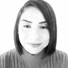 Maria Figueroa