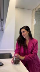 Ana Leyun