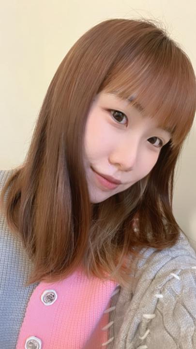陳 芝瑩