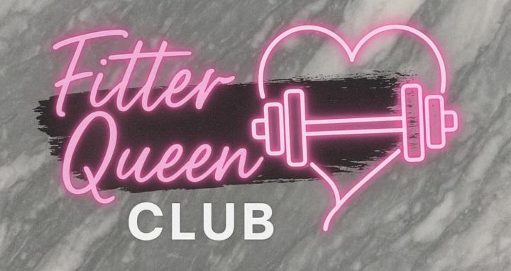 Fitter Queen Club