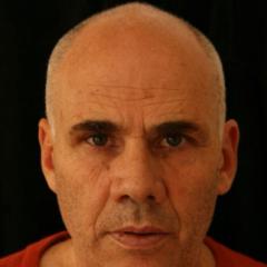 Magnus Blaas